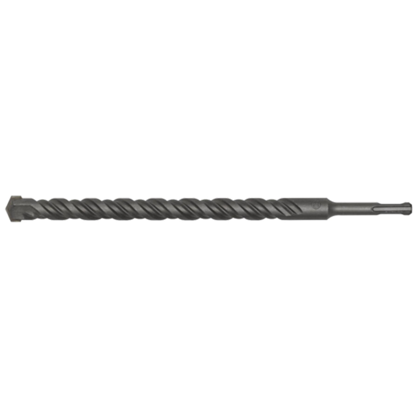 Sealey SDS Plus Drill Bit 20 x 300mm