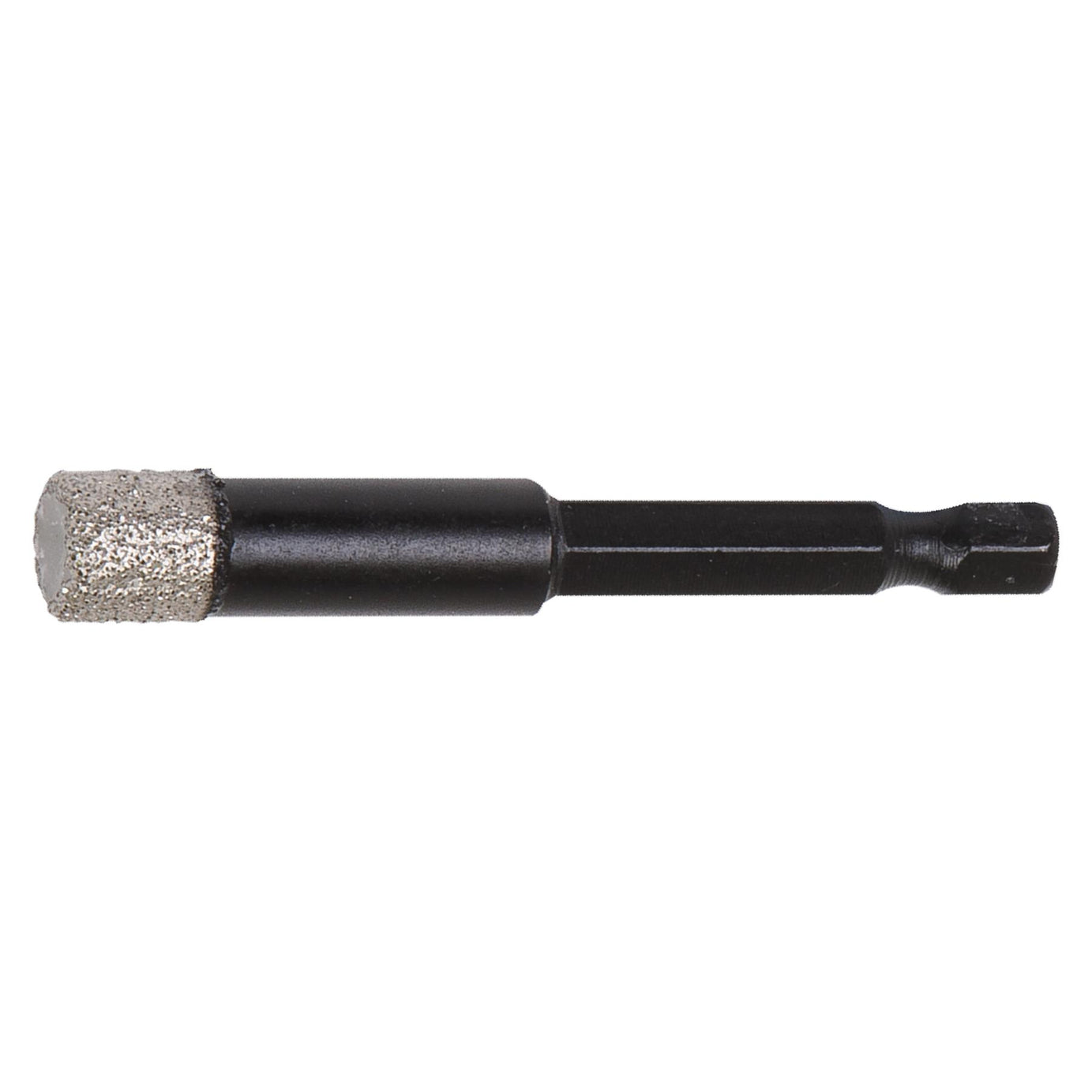 Sealey Diamond Drill Bit Hex �10mm