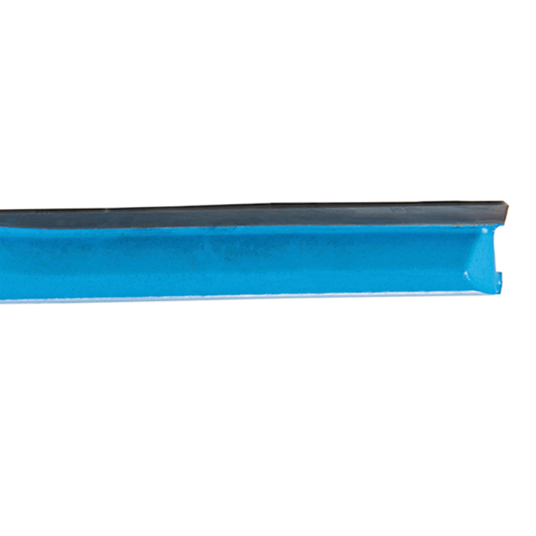 1/2" Straight Imperial Cutter 1/2" x 2-1/2" Cutting Bits Twin Flute Kitchen