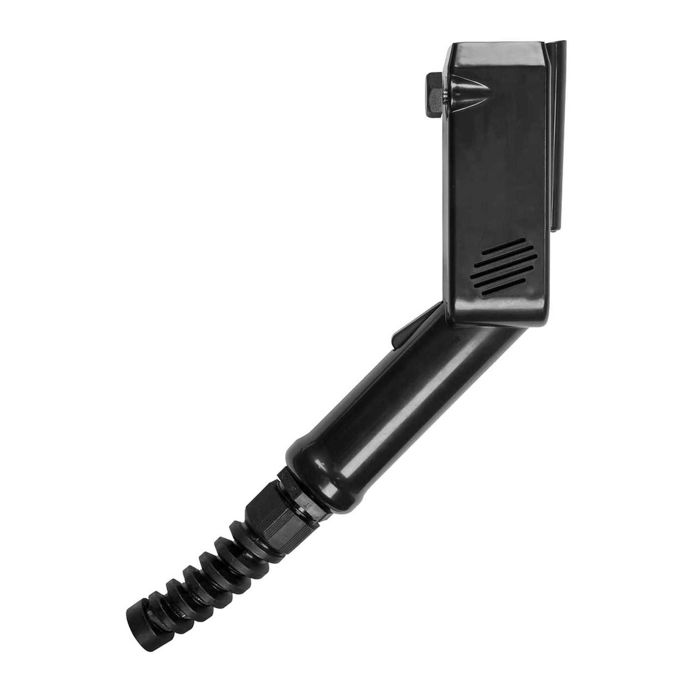 Sealey Induction Heater 1750W