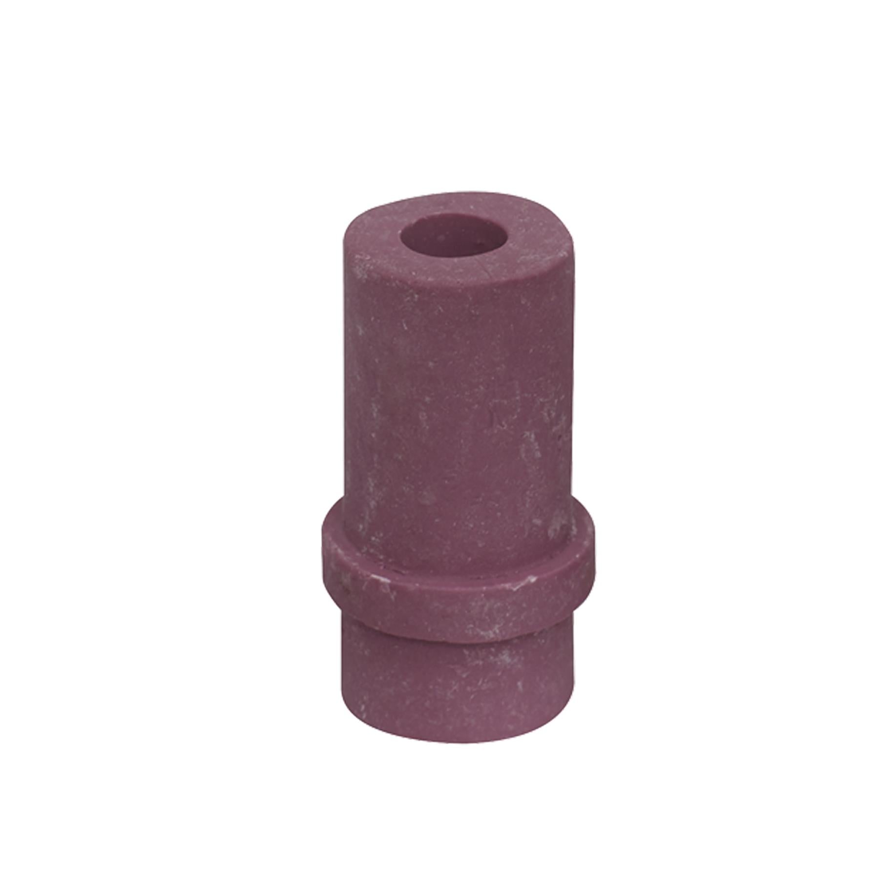 Sealey Ceramic Sand Gun Blasting Nozzles