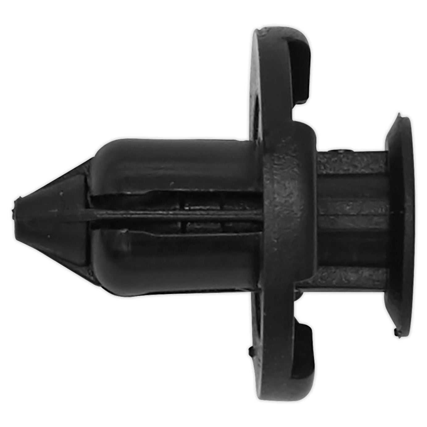 Sealey Push Rivet, 20mm x 22mm, Nissan - Pack of 20