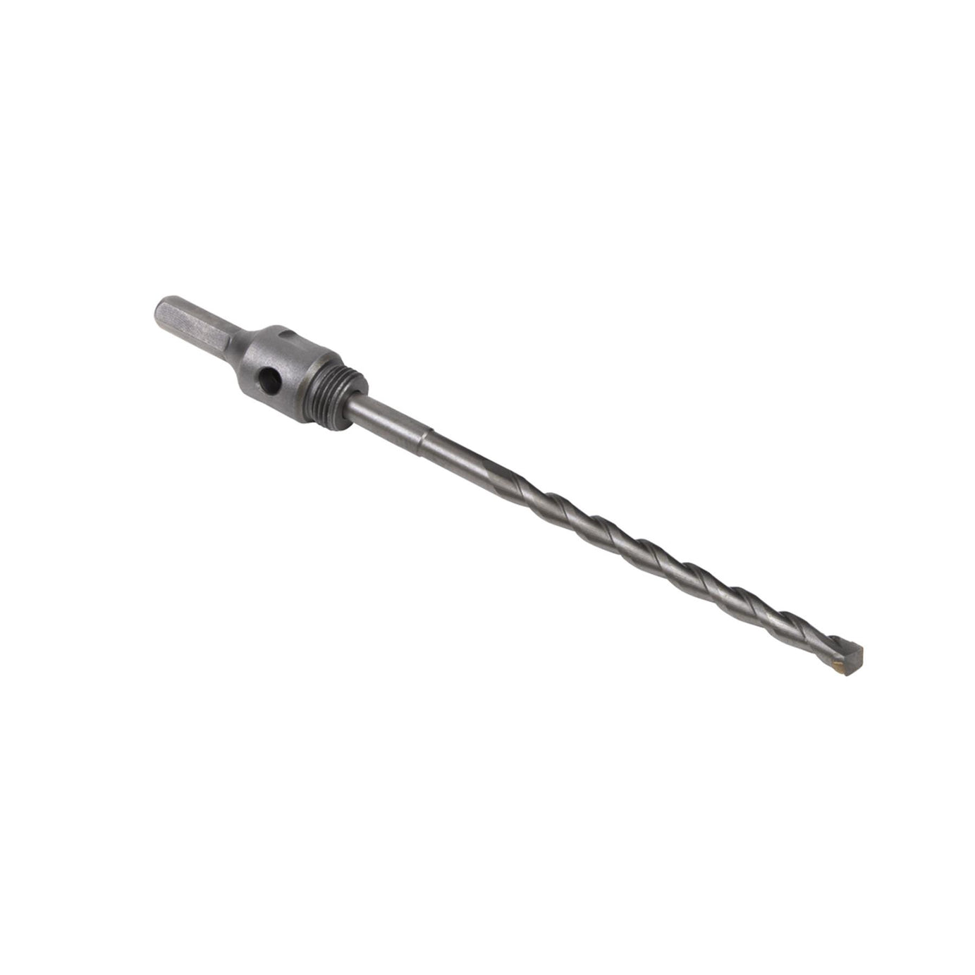 Sealey Core-to-Go Dry Diamond Core Drill Ø48mm x 150mm