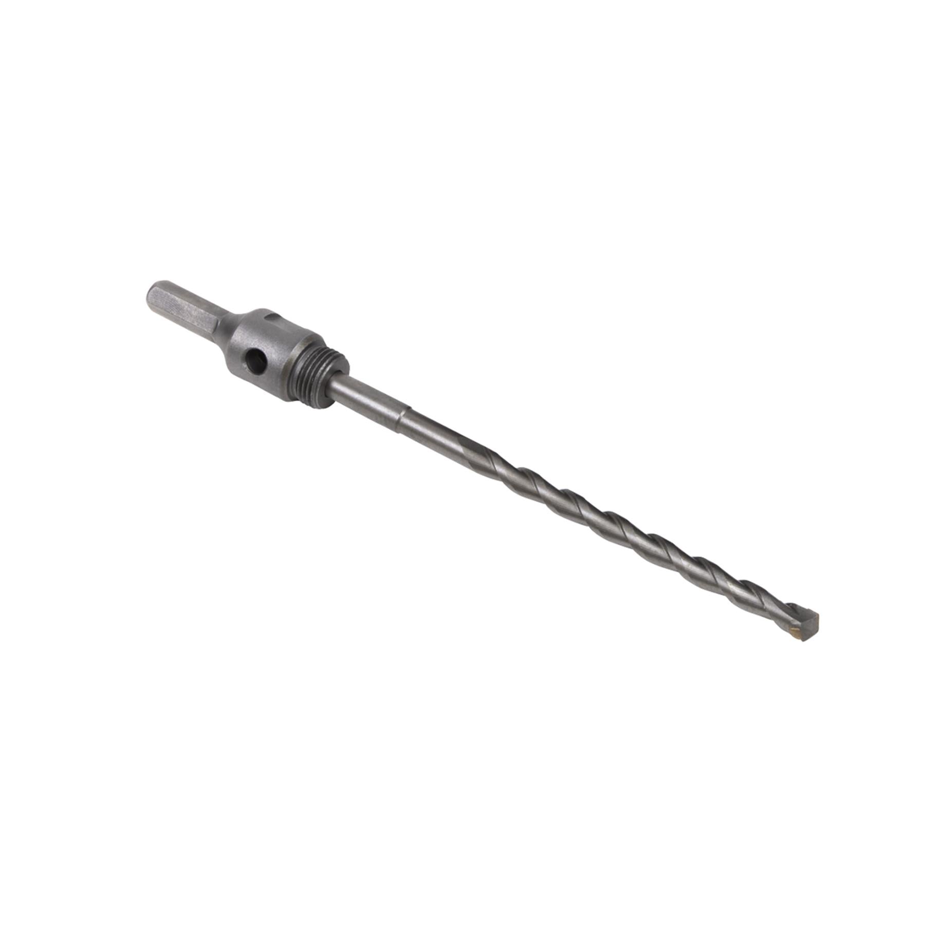 Sealey Core-to-Go Dry Diamond Core Drill Ø48mm x 150mm