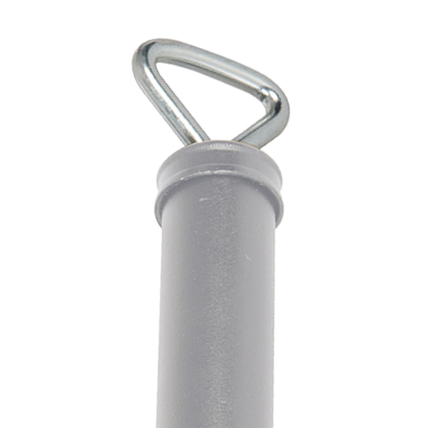 Mini Lever Action Grease Gun - 120cc - 135mm Straight & 300mm Flex Tubes