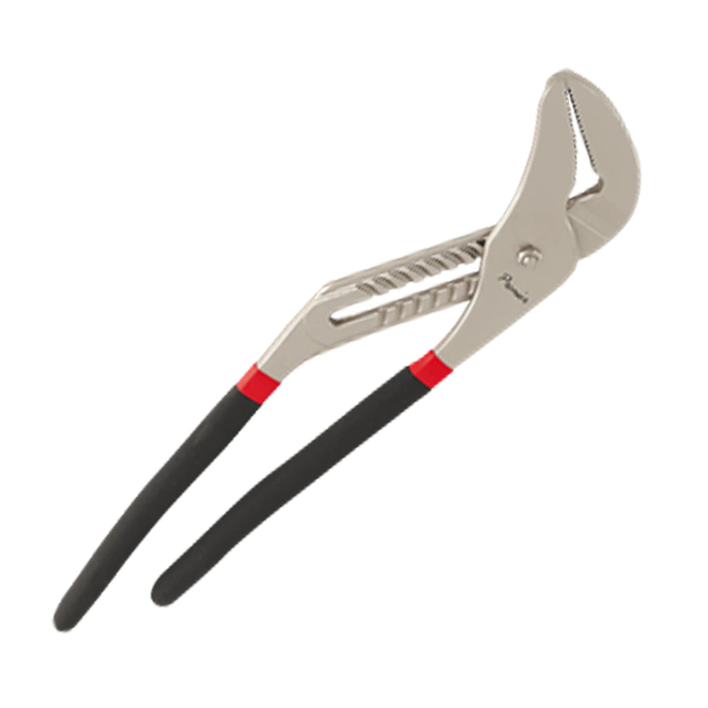 Sealey Water Pump Pliers 500mm Ni-Fe Finish