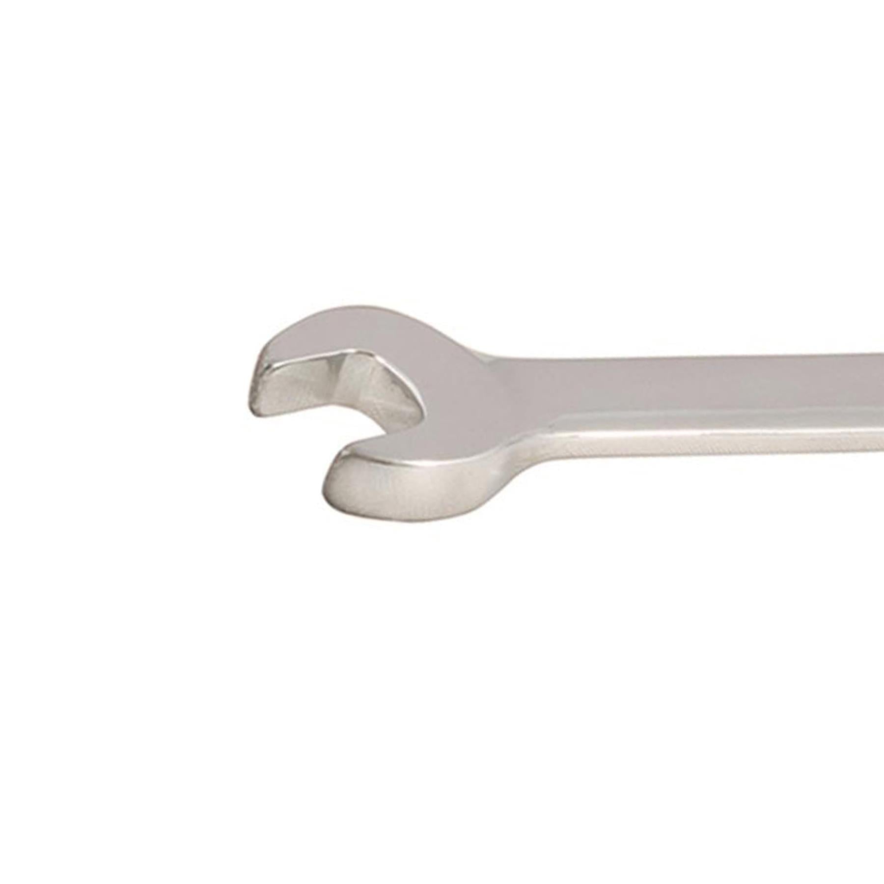 Fixed Head Ratchet Metric