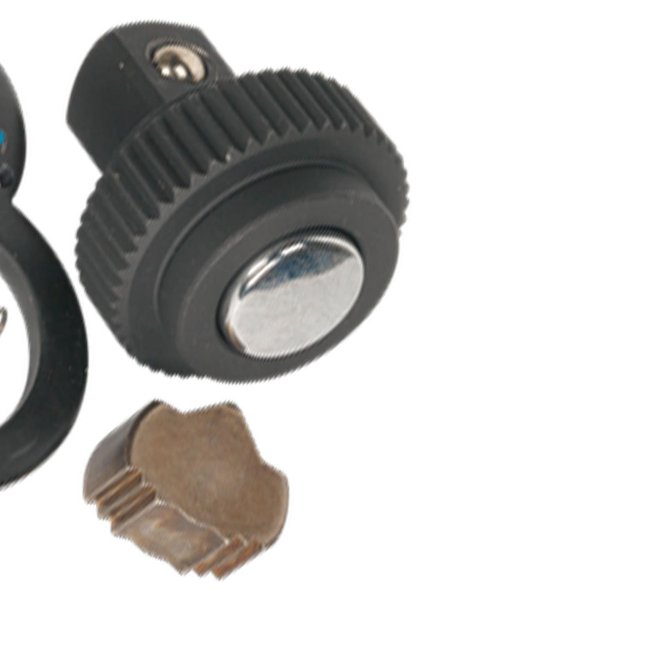 Sealey Repair Kit for AK662, AK662L & AK8948 1/2"Sq Drive