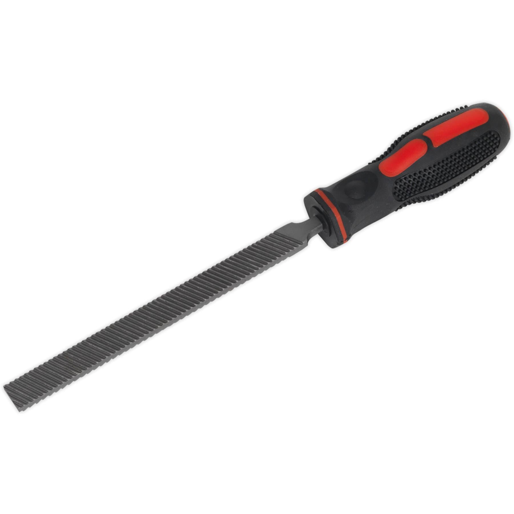 Sealey Caliper Cleaning File