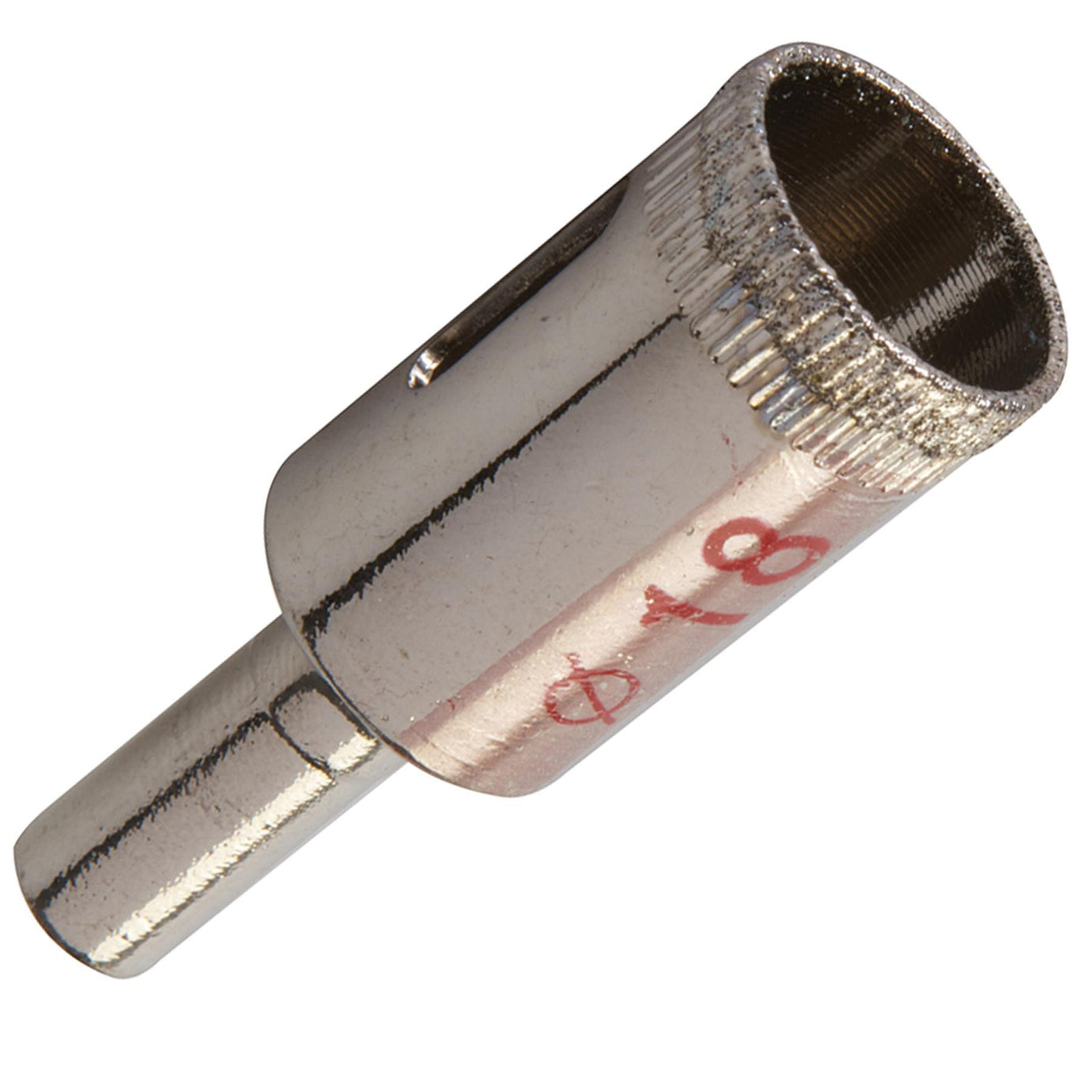 Drill Bit Hole Cutter