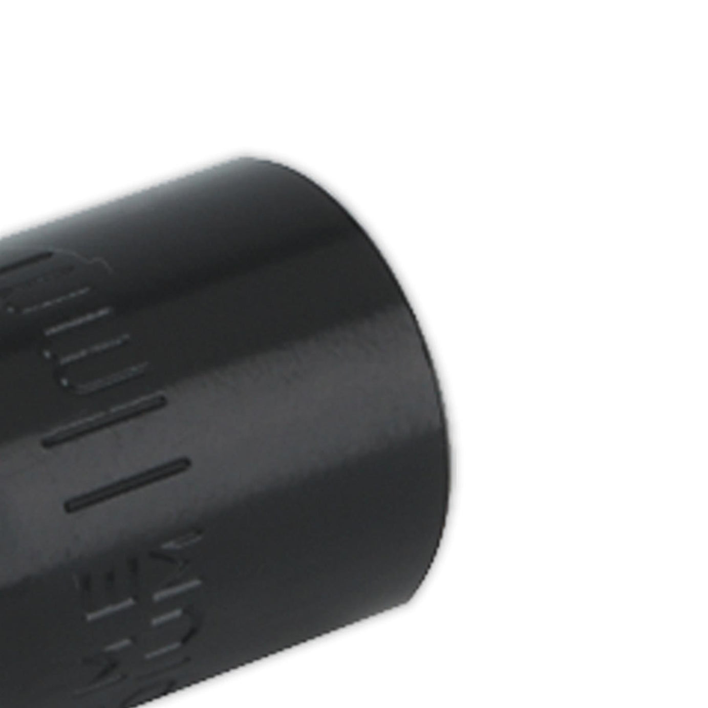 Sealey Impact Socket 11mm 3/8"Sq Drive Chrome Vanadium