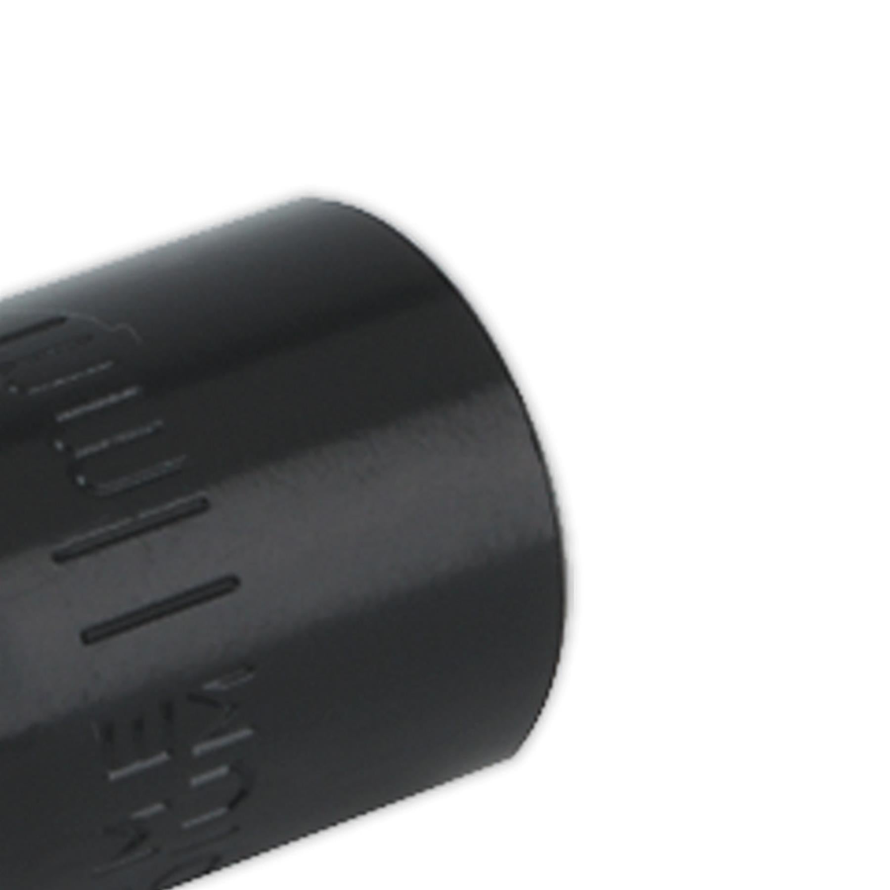 Sealey Impact Socket 11mm 3/8"Sq Drive Chrome Vanadium