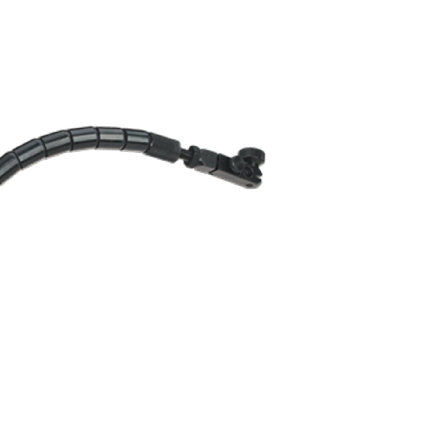 Sealey Flexible Magnetic Stand without Indicator Fine Adjustment