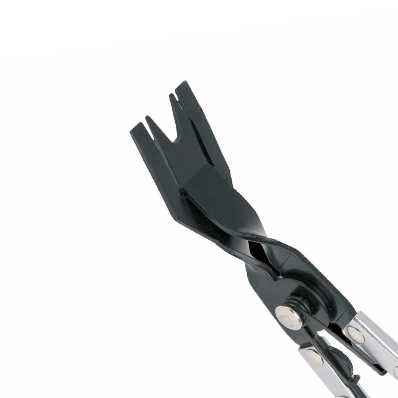 Sealey Trim Clip Removal Pliers