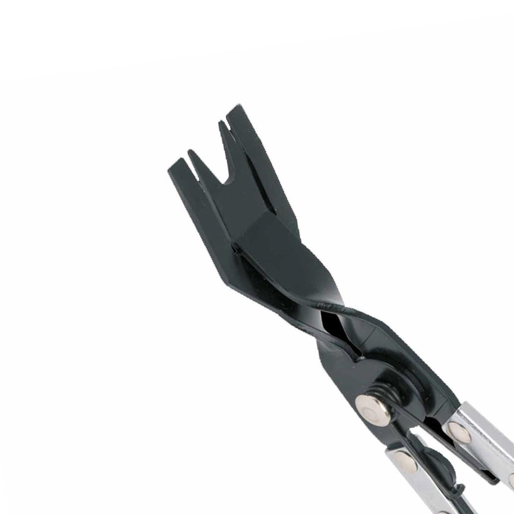 Sealey Trim Clip Removal Pliers