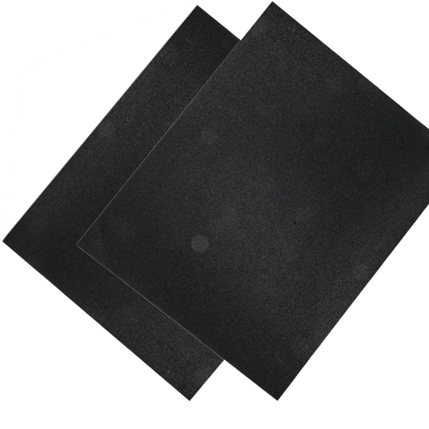 Wet And Dry Sandpaper 600