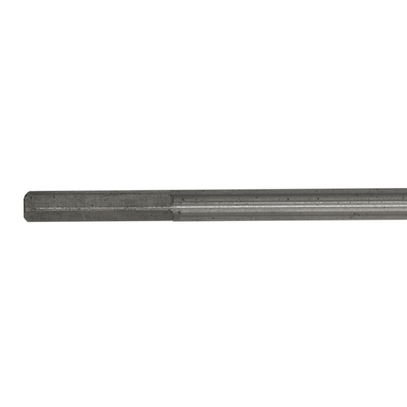 Sealey Flat Wood Bit �8mm x 152mm