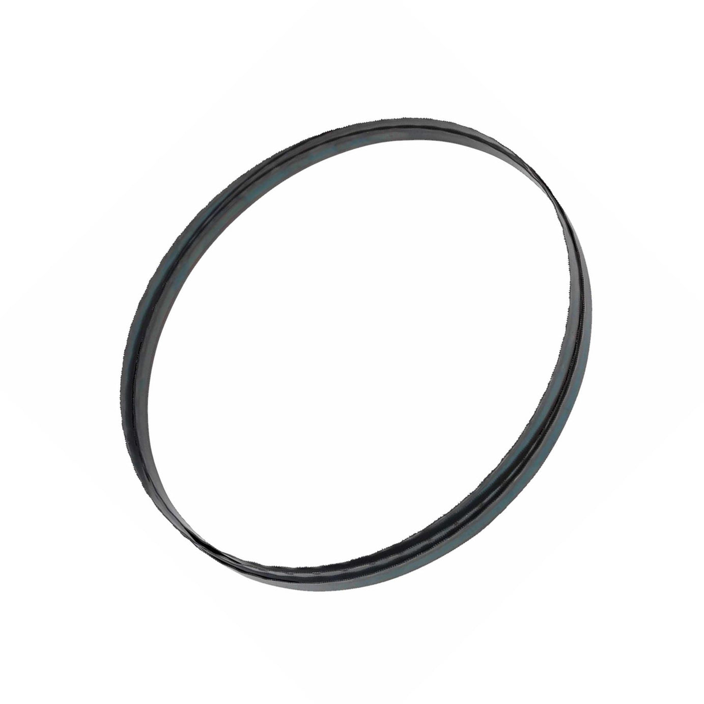 Sealey Bandsaw Blade 2240 x 12 x 0.6mm 24tpi