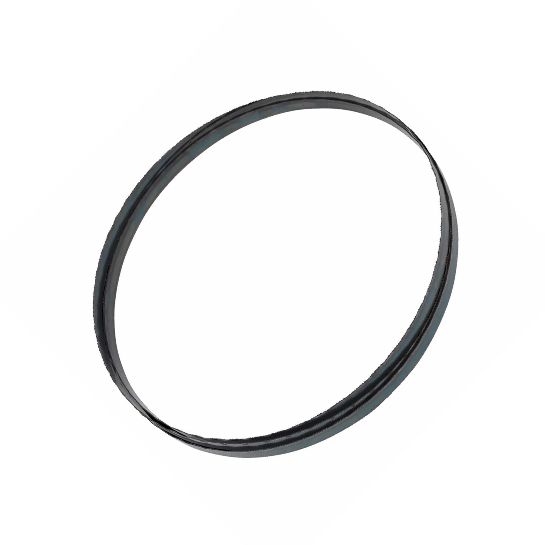 Sealey Bandsaw Blade 2240 x 12 x 0.6mm 24tpi