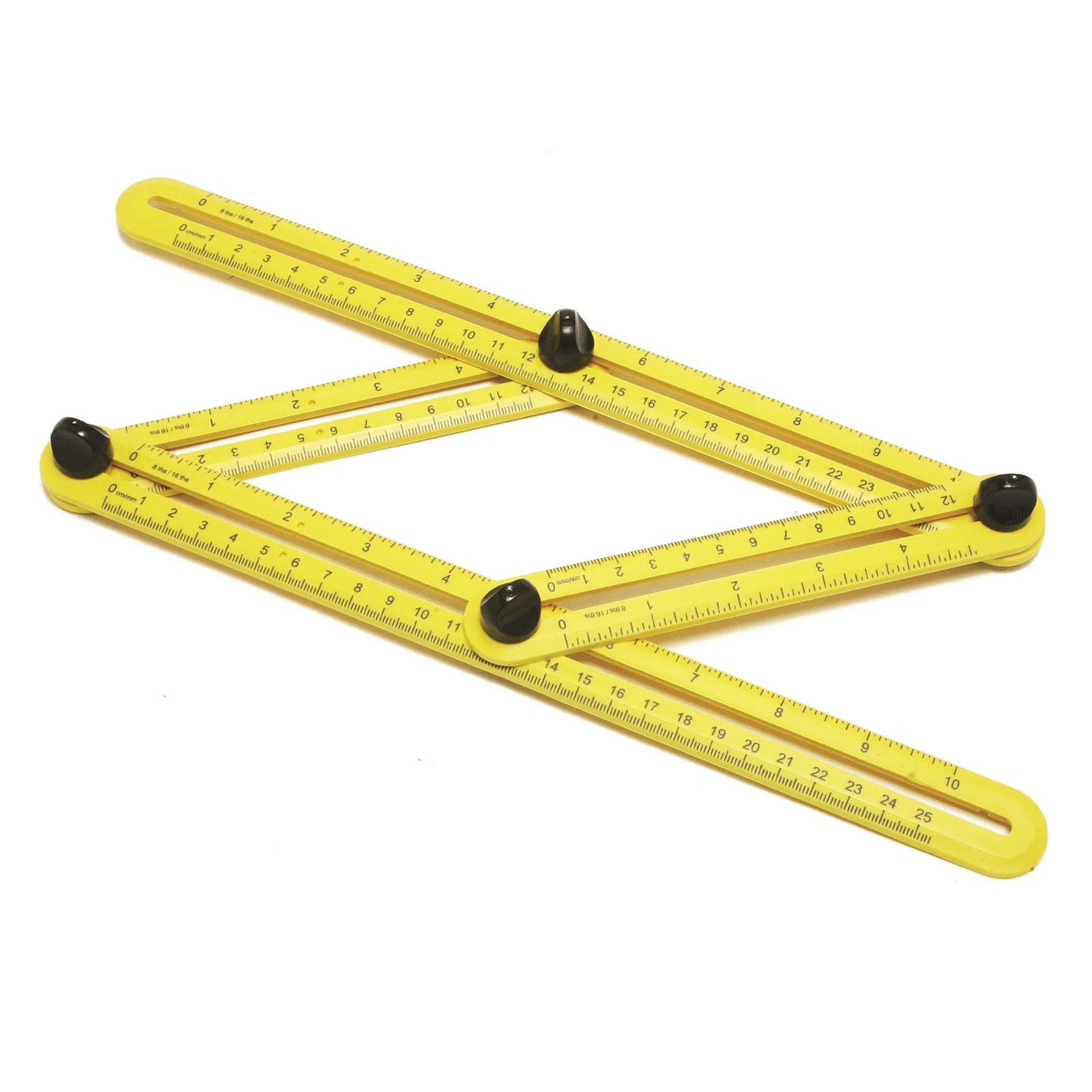 Templater For Tiling, Flooring, Carpentry, Brickwork And Paving