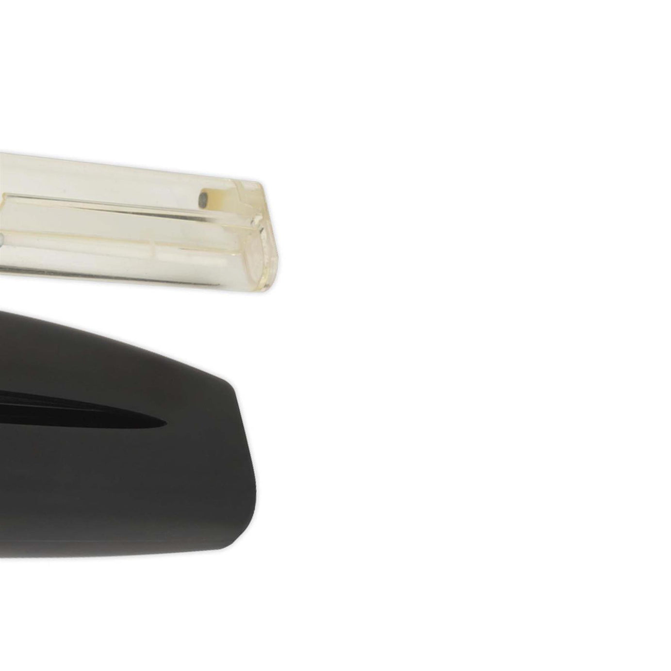 Sealey Cassette Lighter Gas Torch Converts Standard Lighter Into Soldering Torch