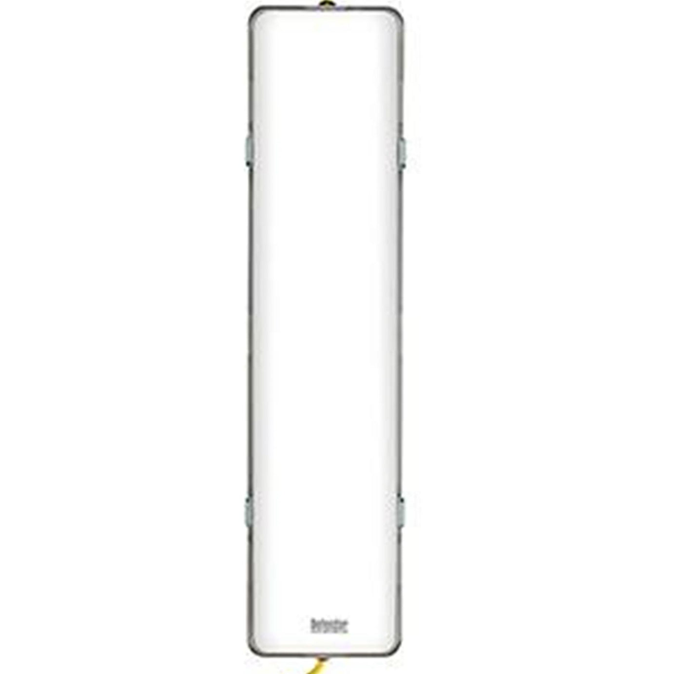 Defender LED String Light 110V 16A 2ft