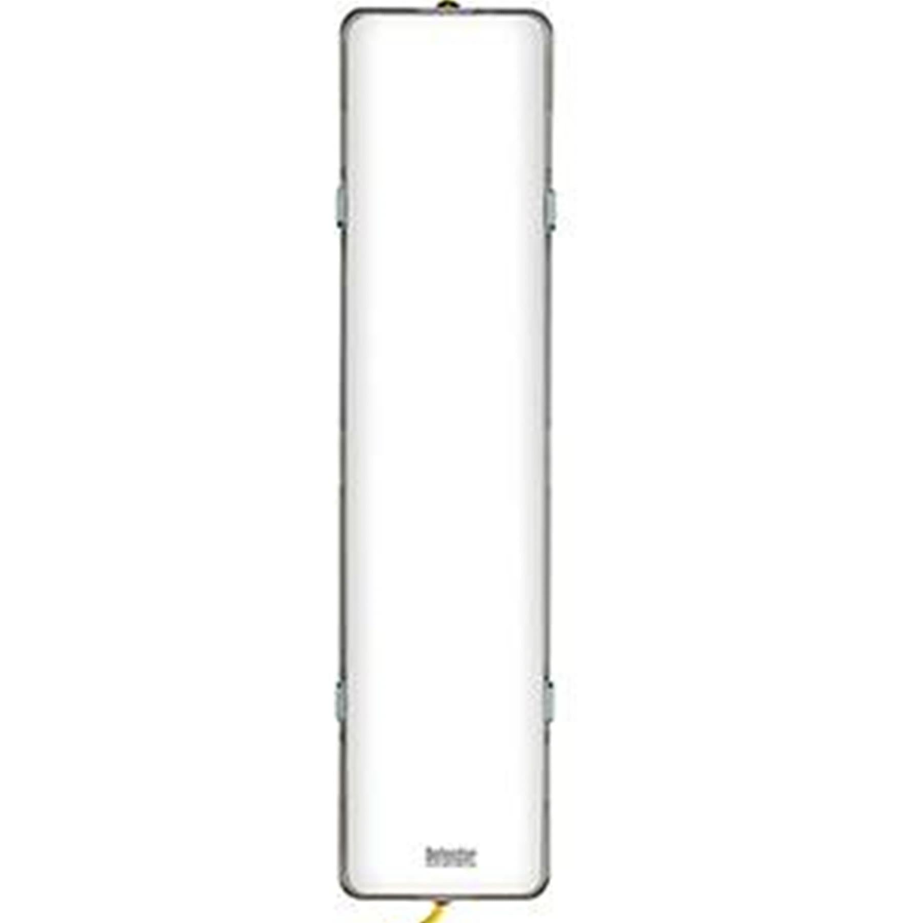 Defender LED String Light 110V 16A 2ft