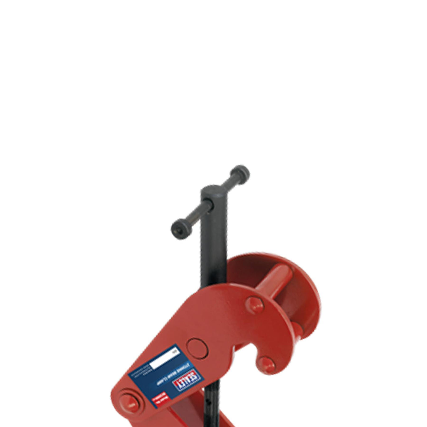Sealey Beam Clamp 2tonne