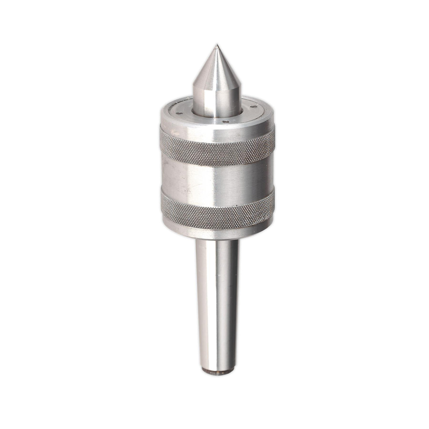 Sealey Revolving Centre MT3 High Quality Accessories SM27RDC