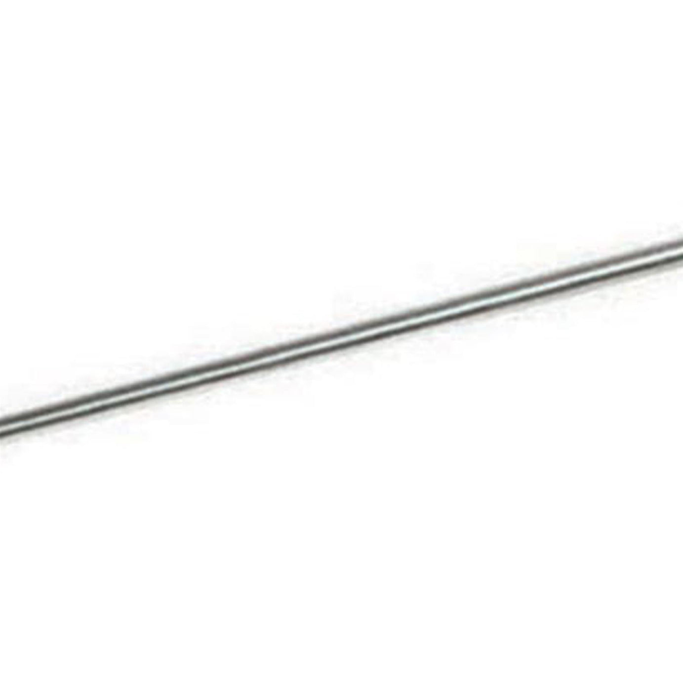 400mm Extra Long Bit Drill Flat Wood Spade Hole Cutter Saw 25mm Brand New