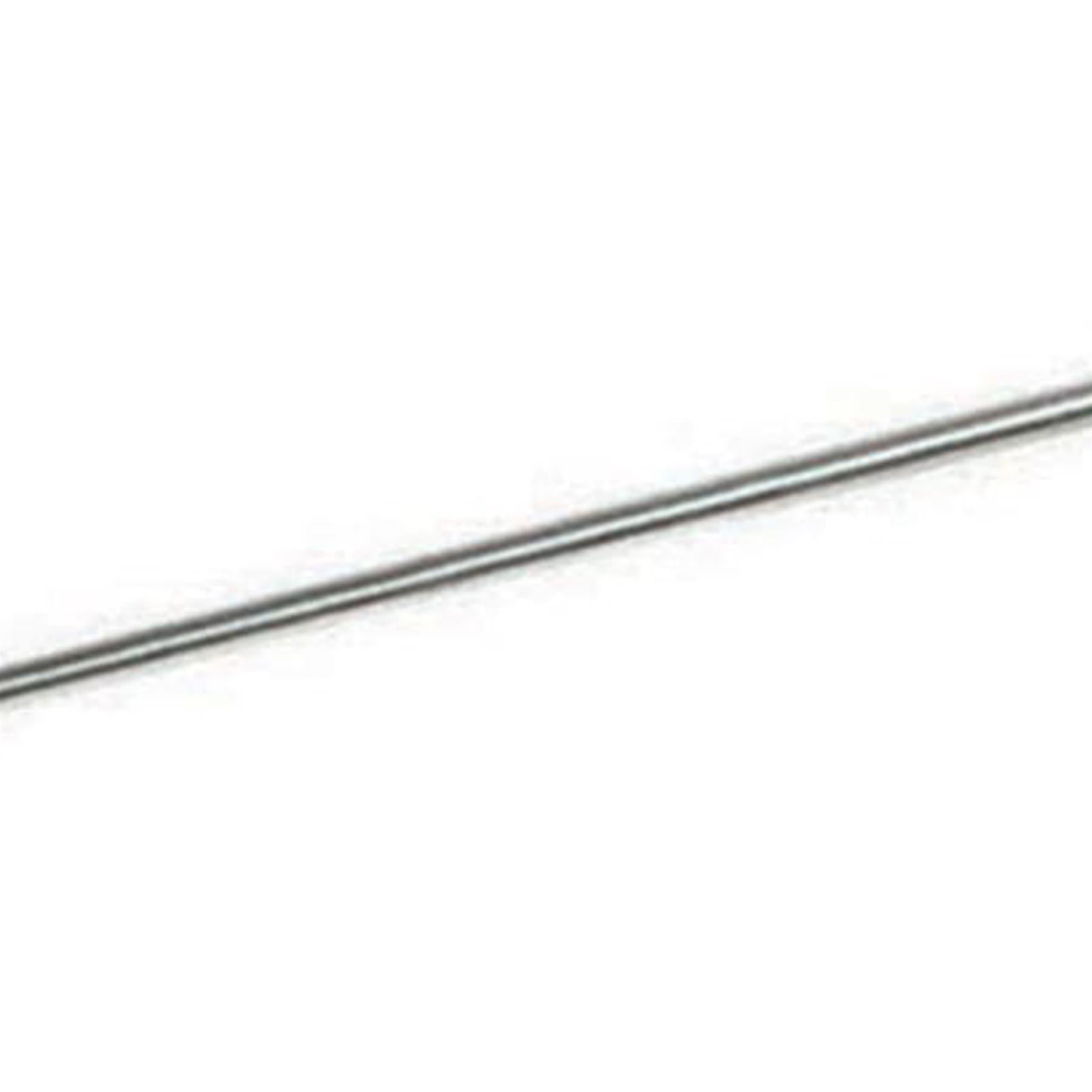 400mm Extra Long Bit Drill Flat Wood Spade Hole Cutter Saw 25mm Brand New