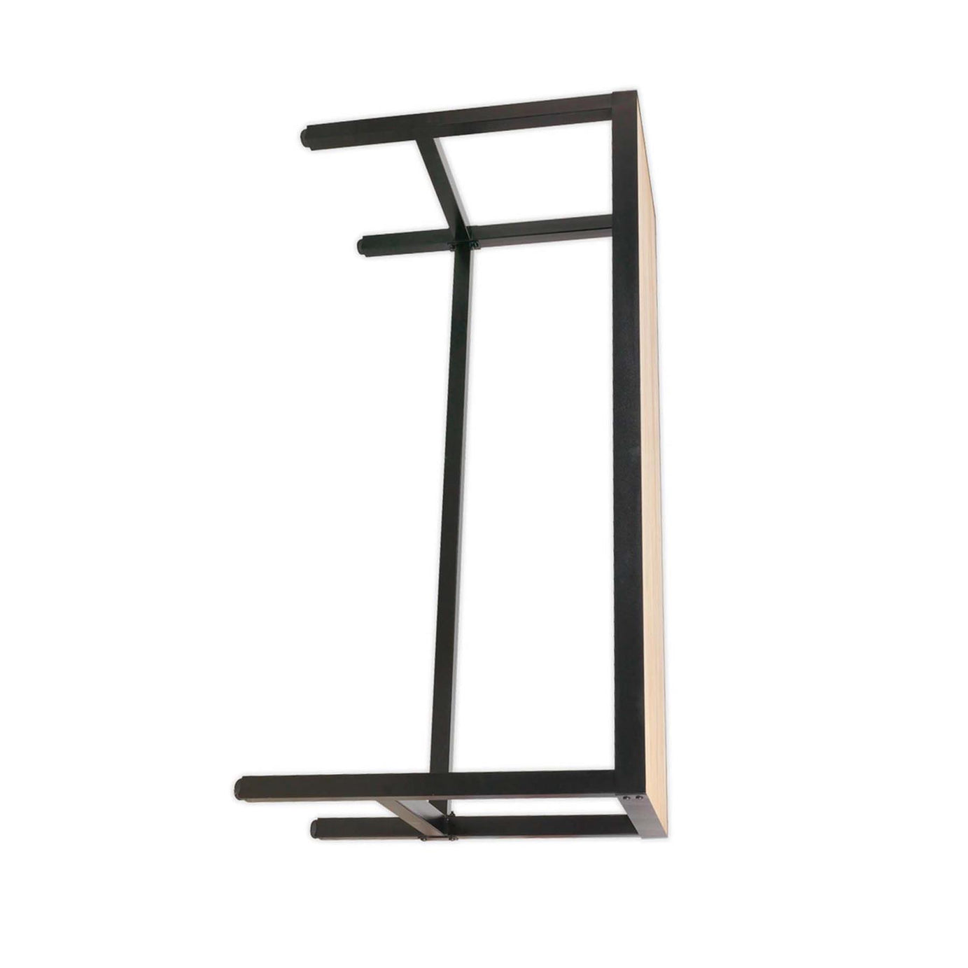 Sealey Workbench 1.8m Steel with 25mm MDF Top Powder Coated Steel Frame