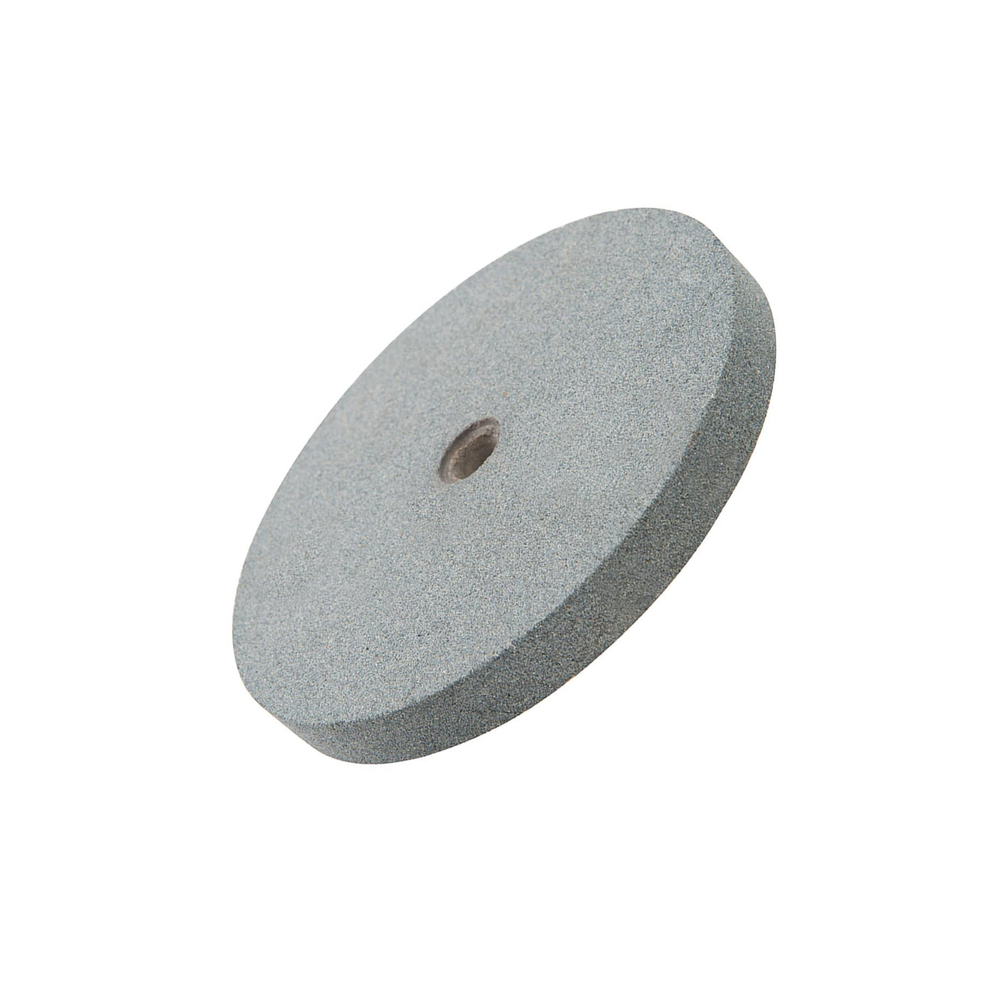 Replacement Grinding Wheel 6" 150mm Diameter, 16mm Bore Power Tool Quality New