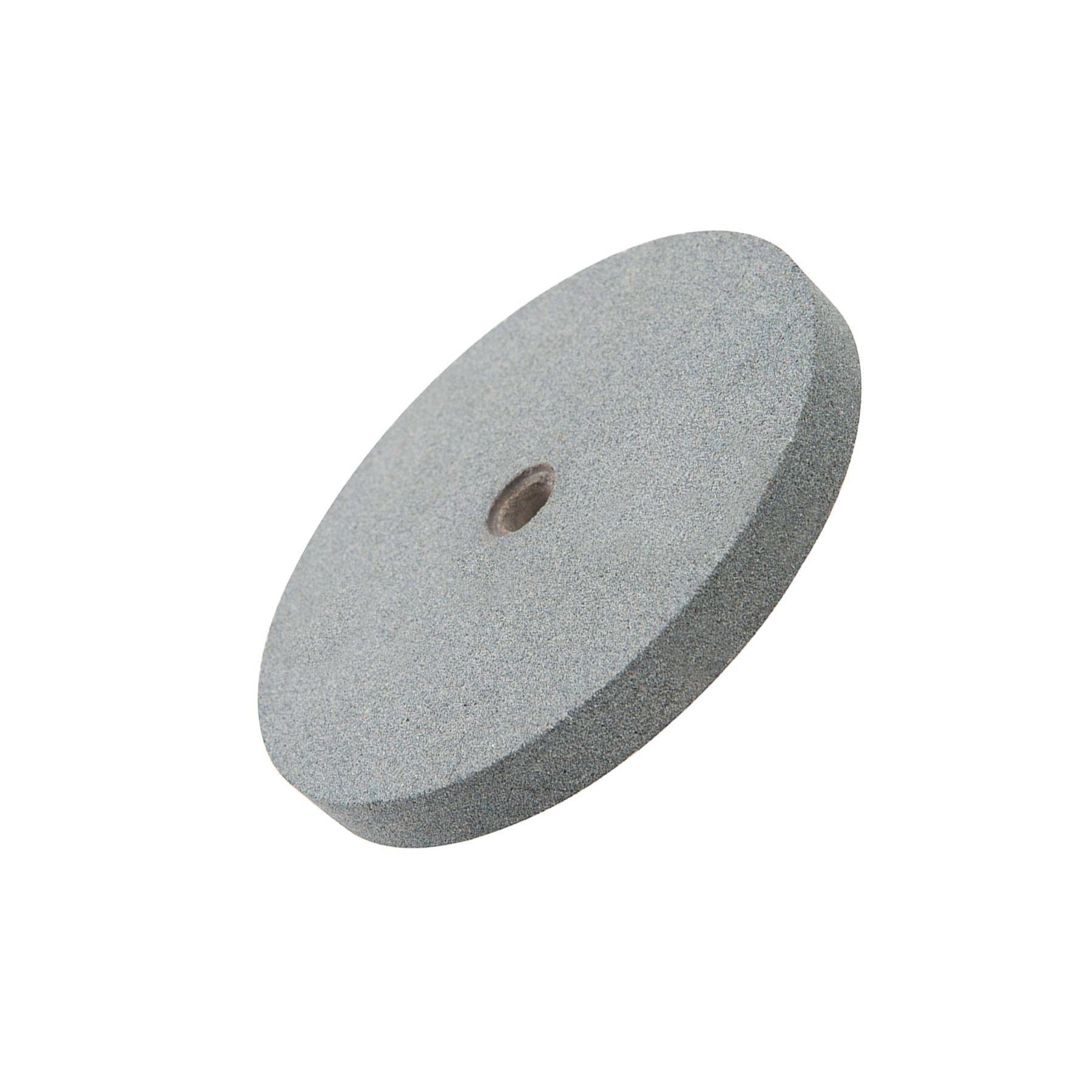 Replacement Grinding Wheel 6" 150mm Diameter, 16mm Bore Power Tool Quality New
