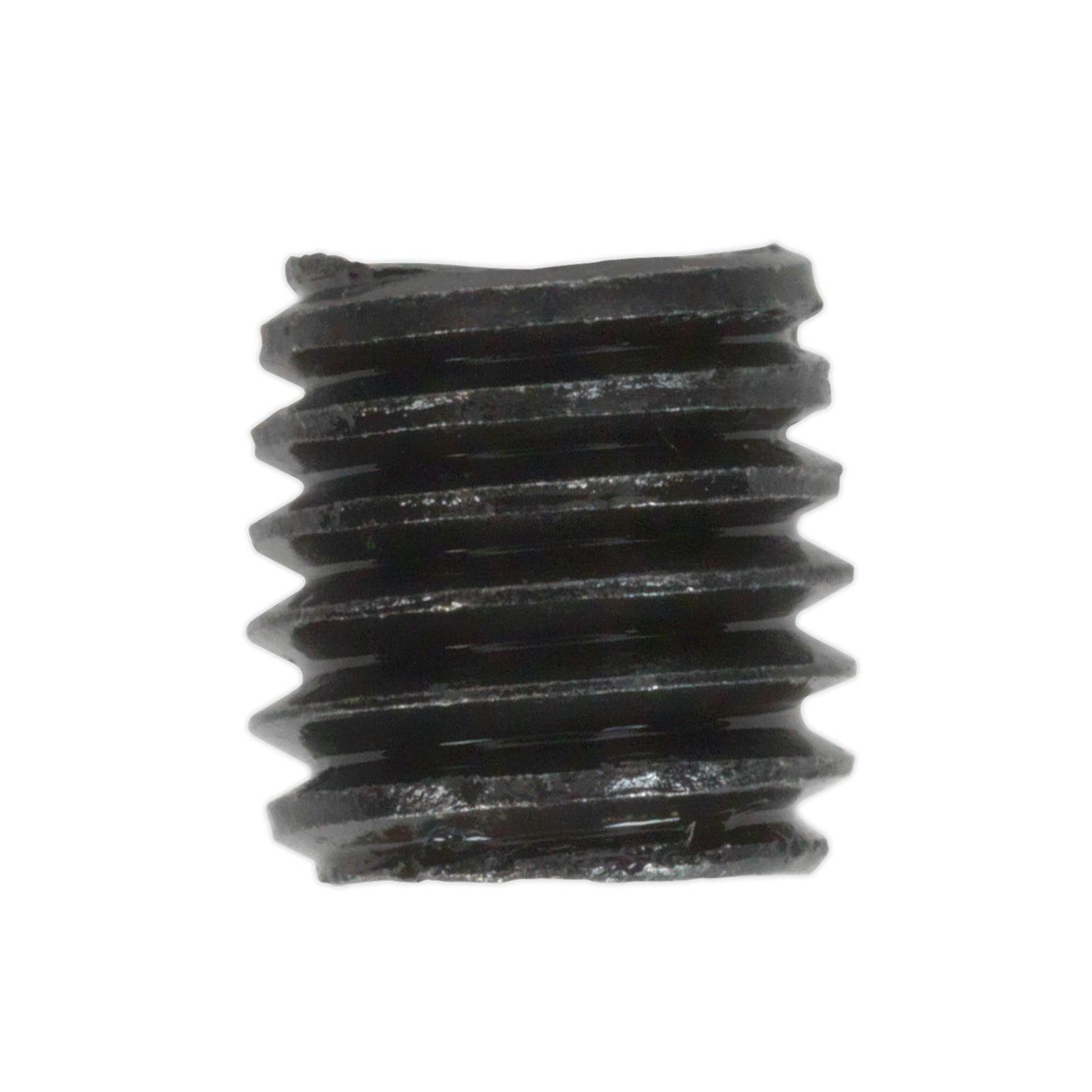 Sealey 250pcs Allen Grub Screw Assortment Cup Point Set DIN 916 M4-M10 Metric