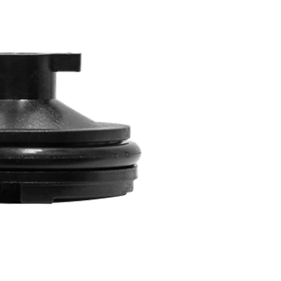 Sealey Plastic Sump Plug - Ford/PSA - Pack of 10