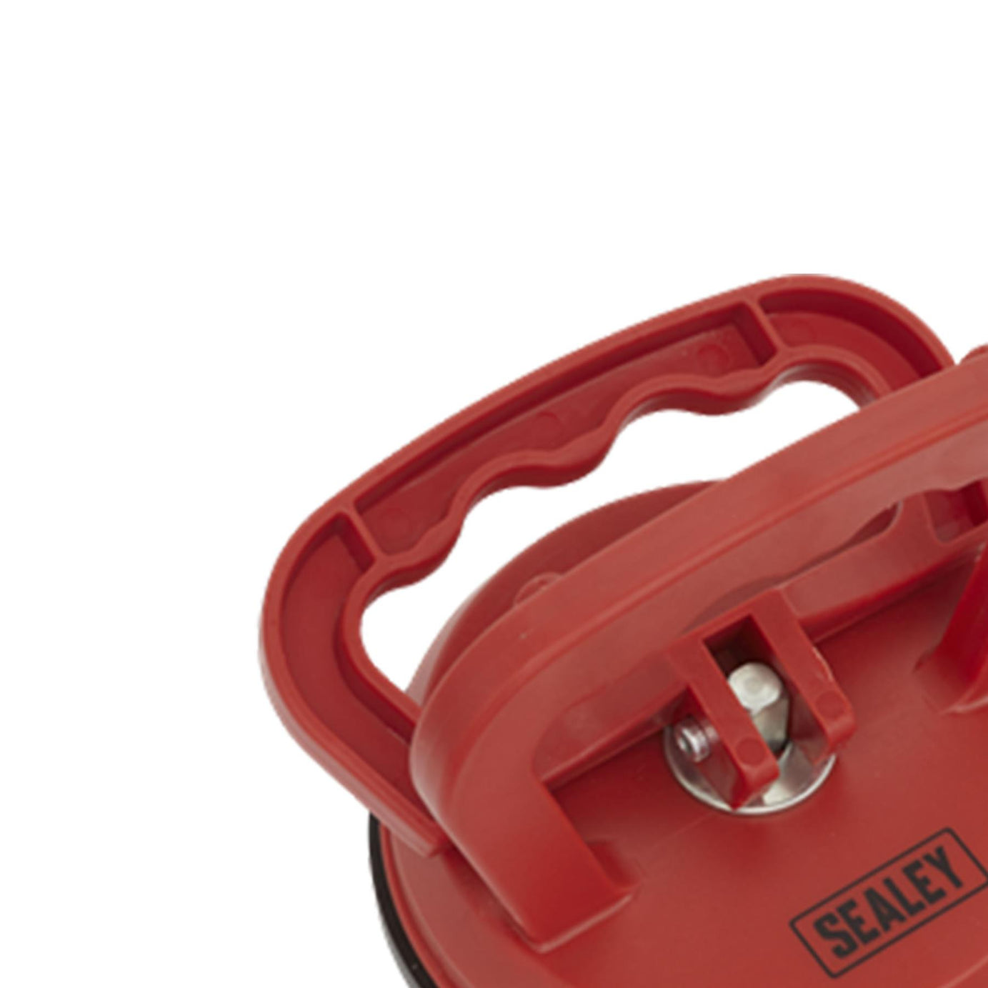 Sealey Suction Gripper Single Head 120mm