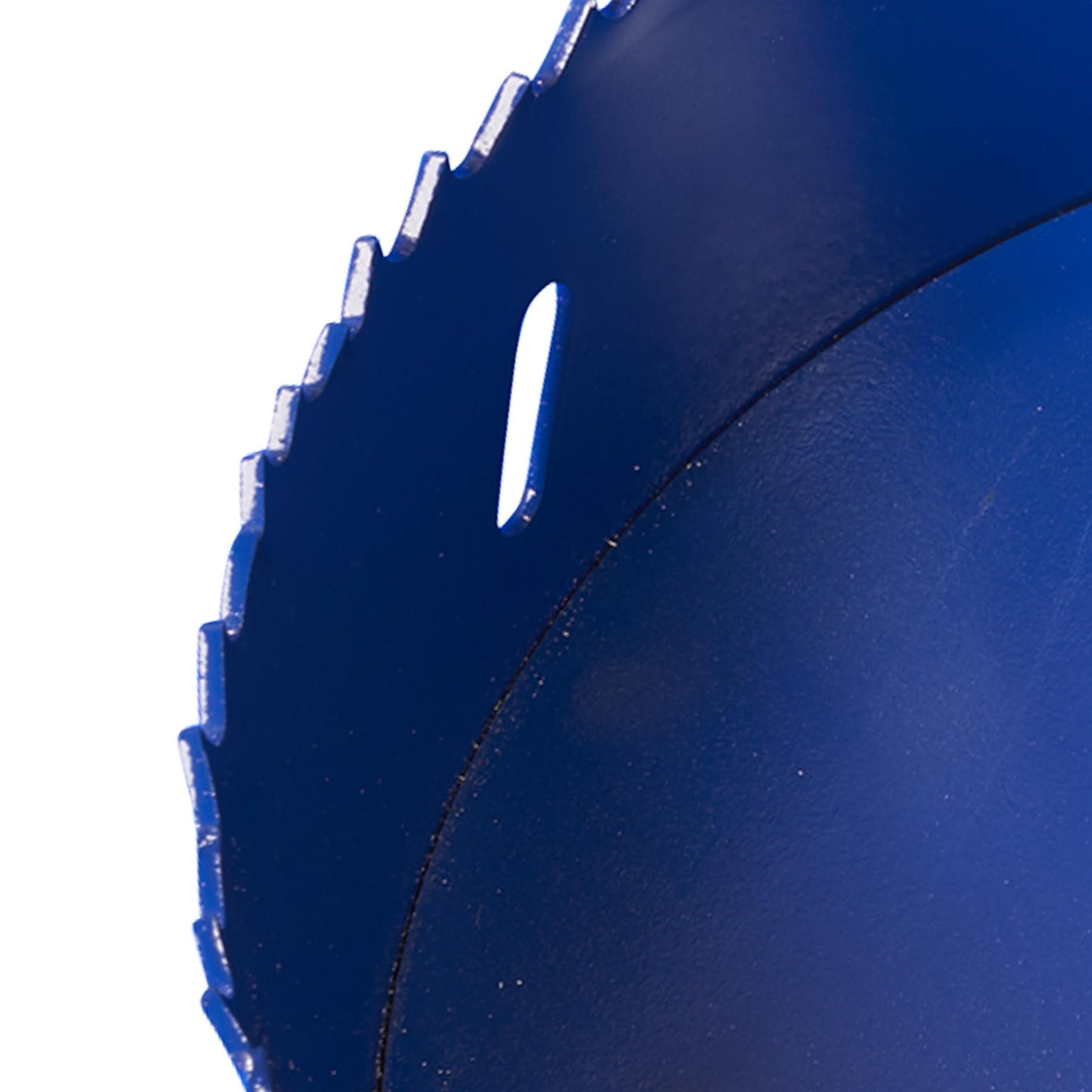 Sealey HSS Hole Saw Blade �127mm