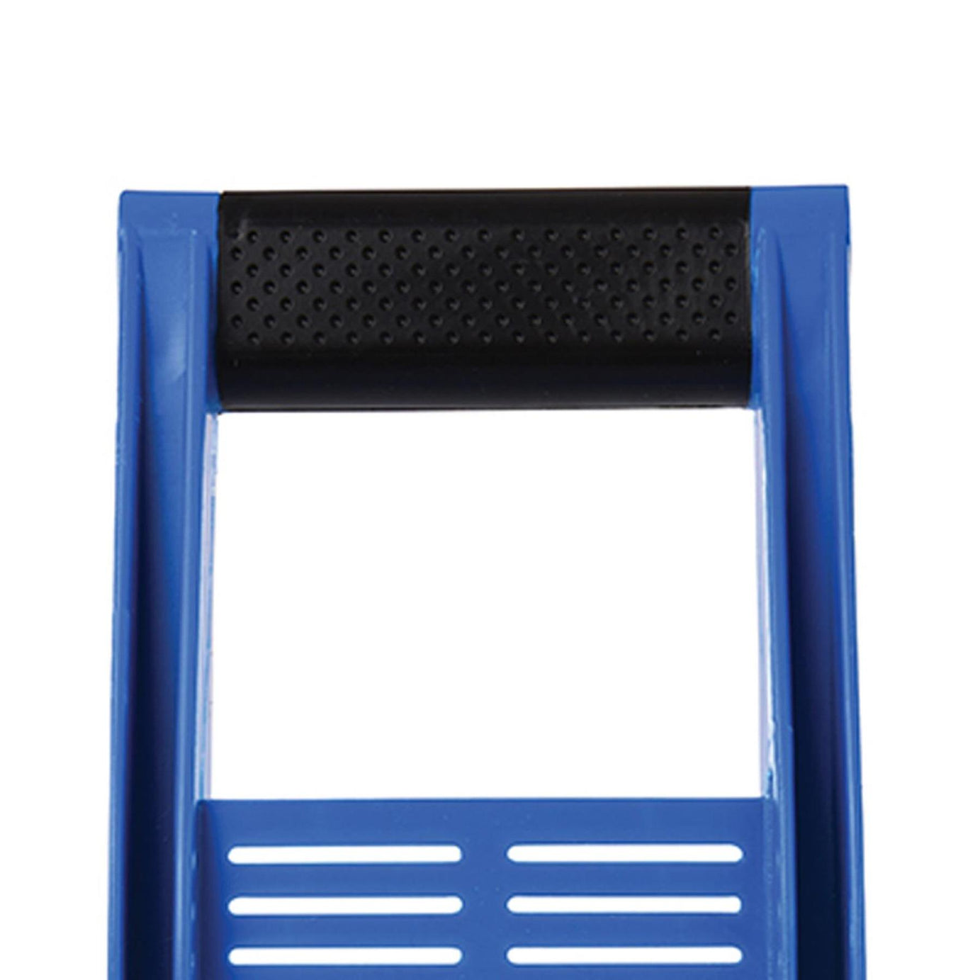 Plasterboard Board Carrier Wood Lifter Sheet Panel Carrying Handle 80Kg 365mm