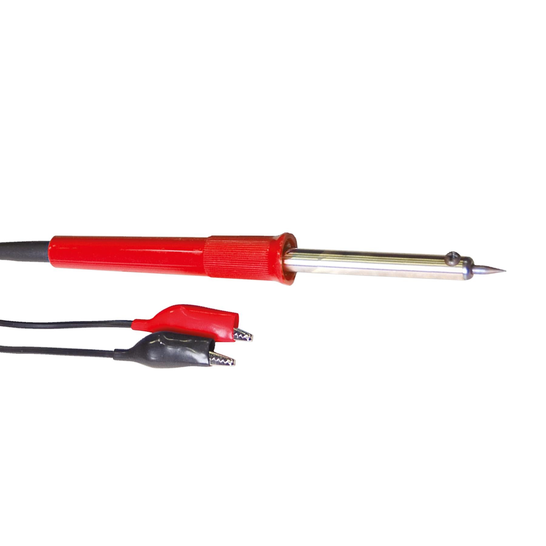 Sealey Soldering Iron 40W/12V
