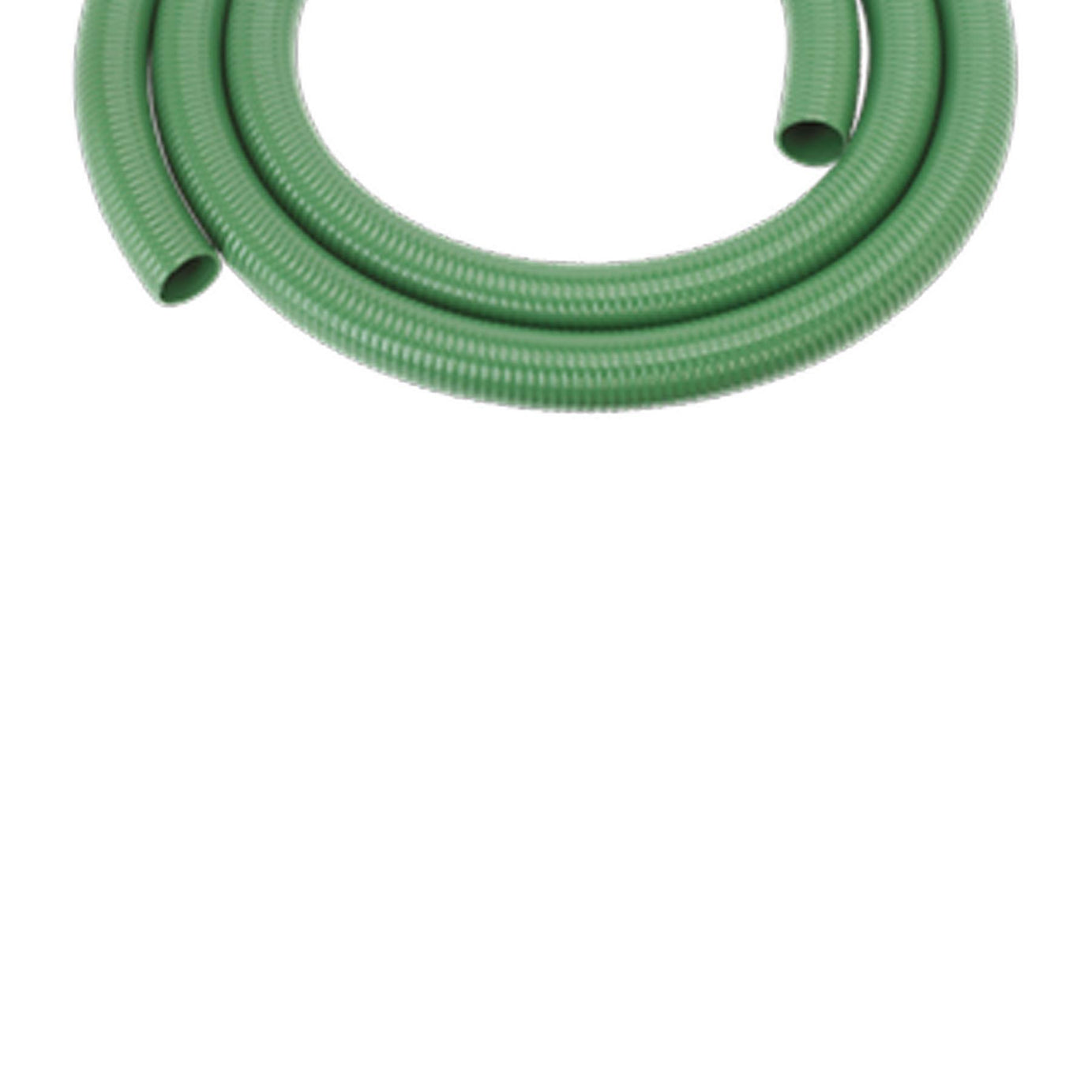 Sealey Solid Wall Hose for EWP050 50mm x 5m