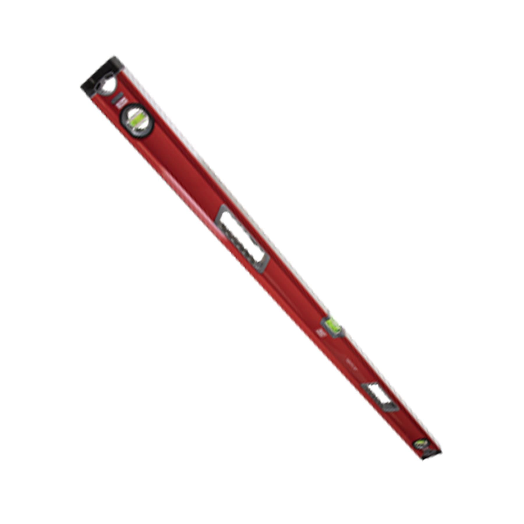 Sealey Spirit Level 1200mm