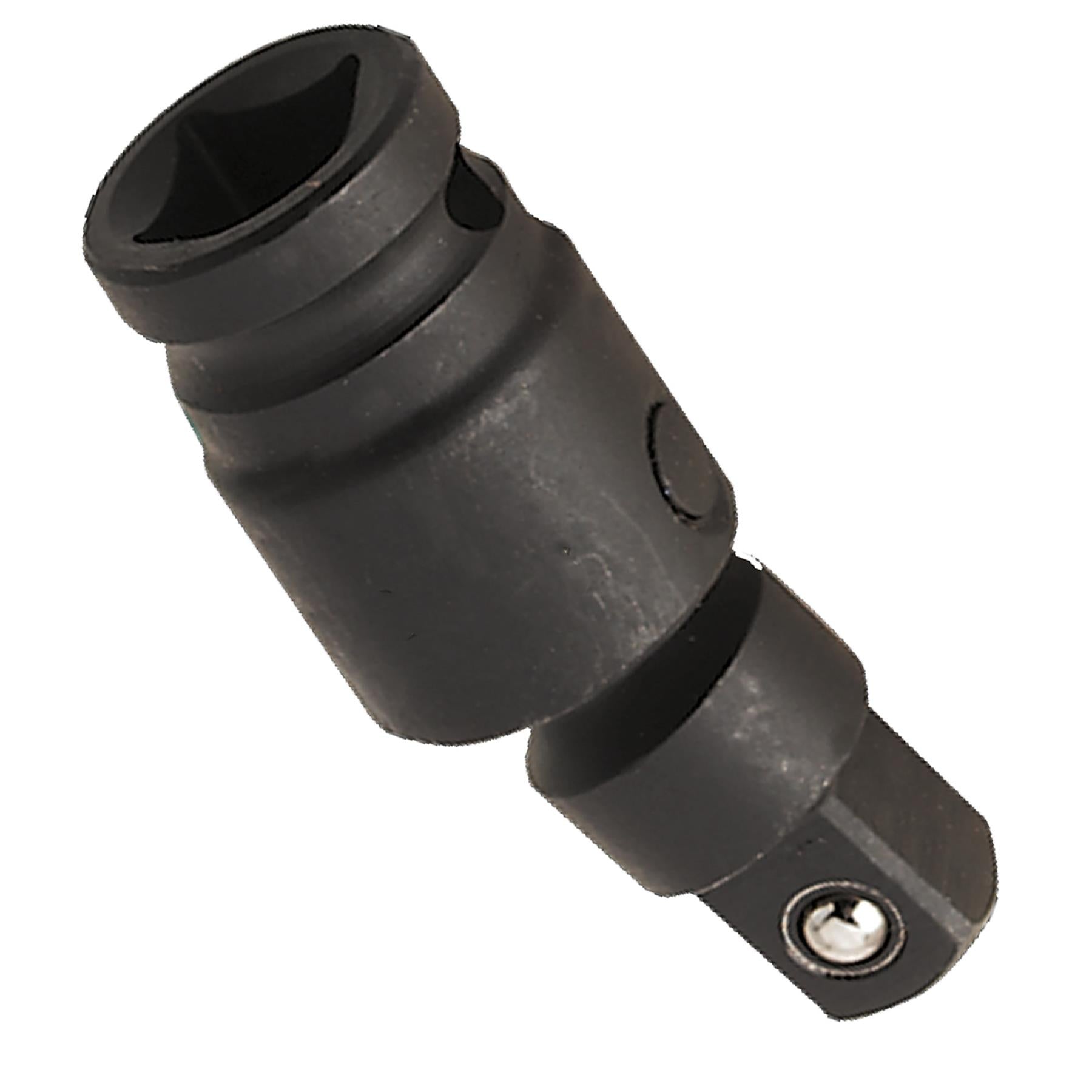 Sealey Impact Universal Joint 1/2"Sq Drive