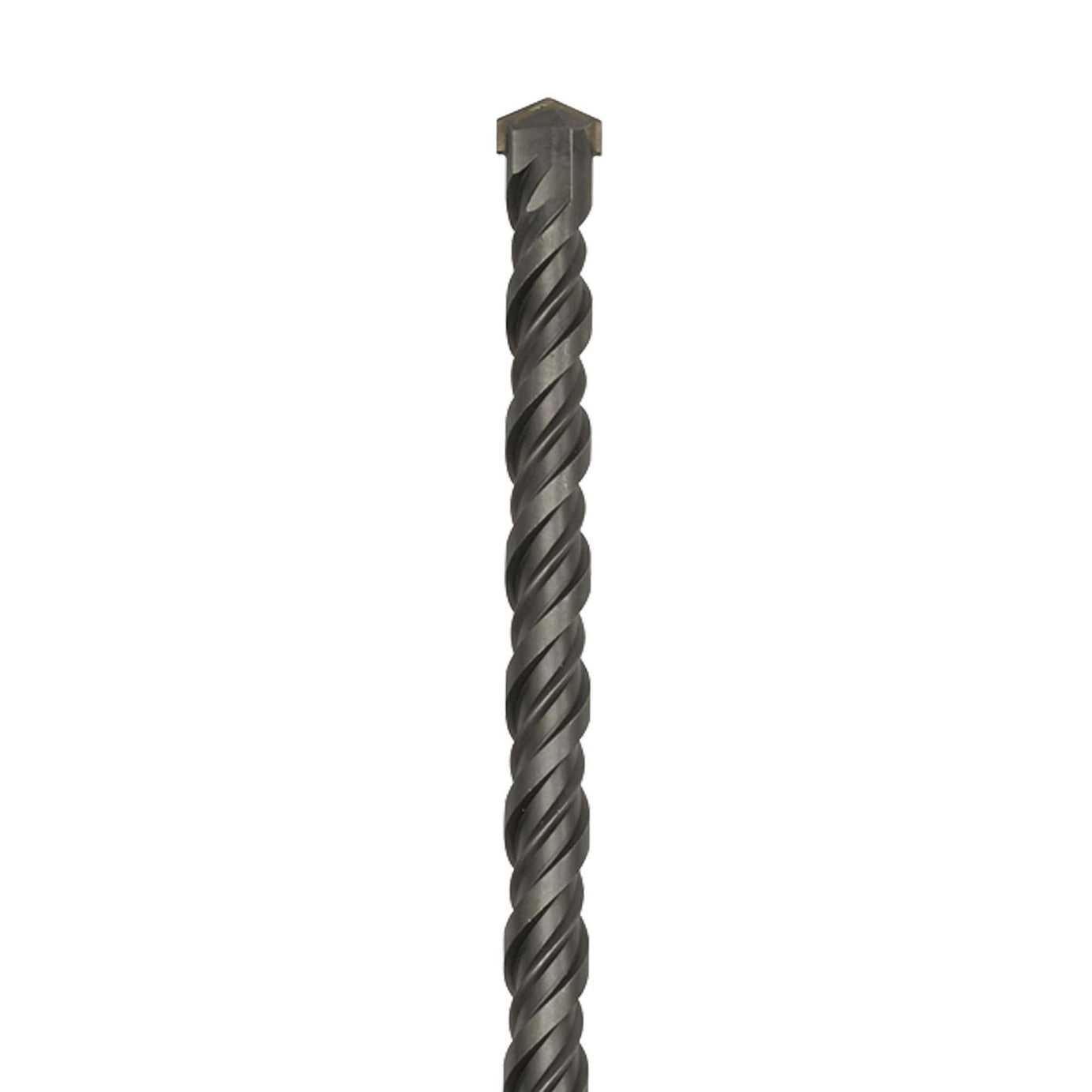 Sealey SDS Plus Drill Bit 30 x 450mm