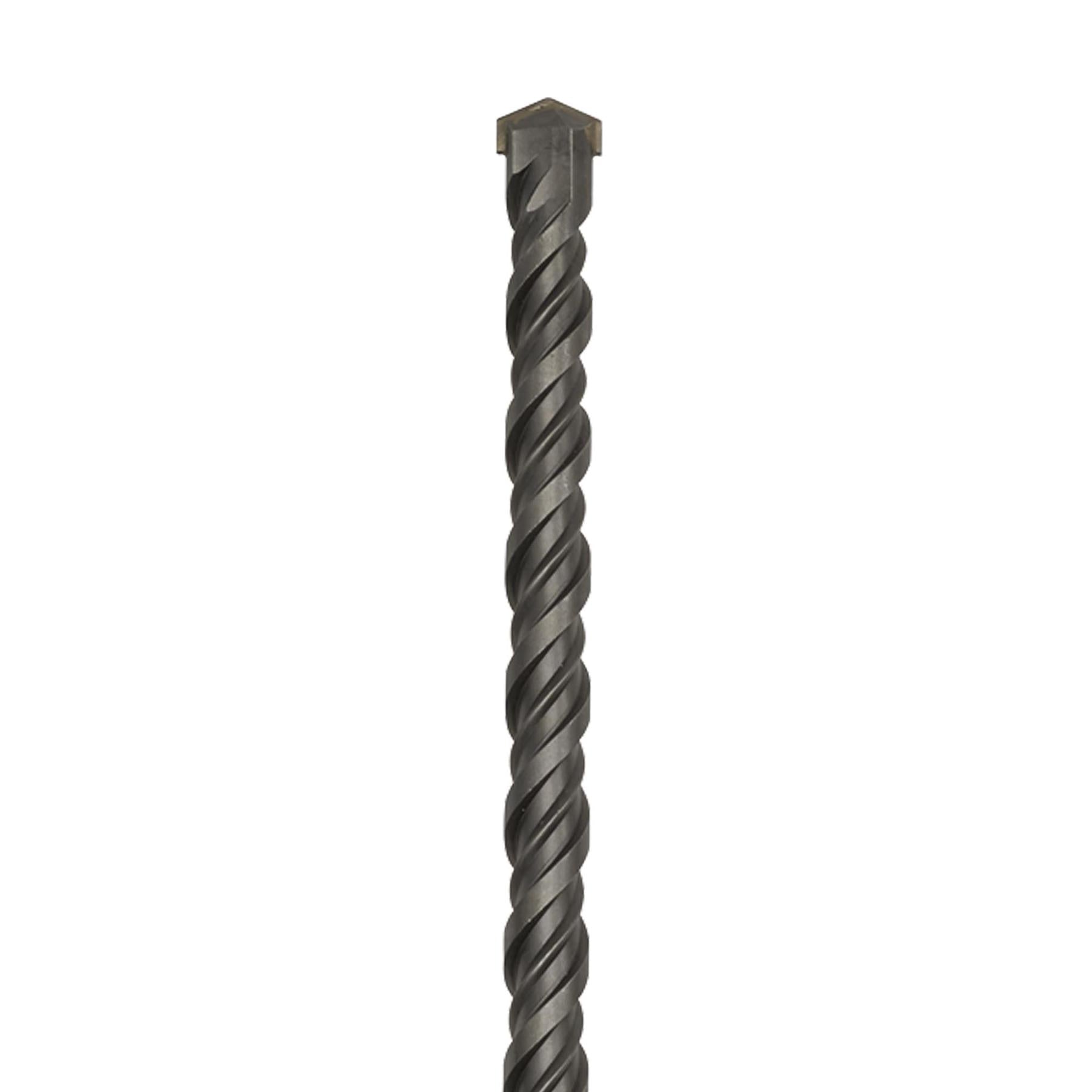 Sealey SDS Plus Drill Bit 30 x 450mm