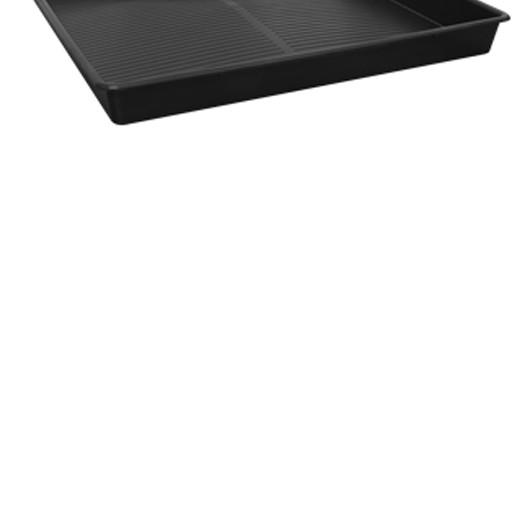 Sealey Drip Tray Low Profile 120L