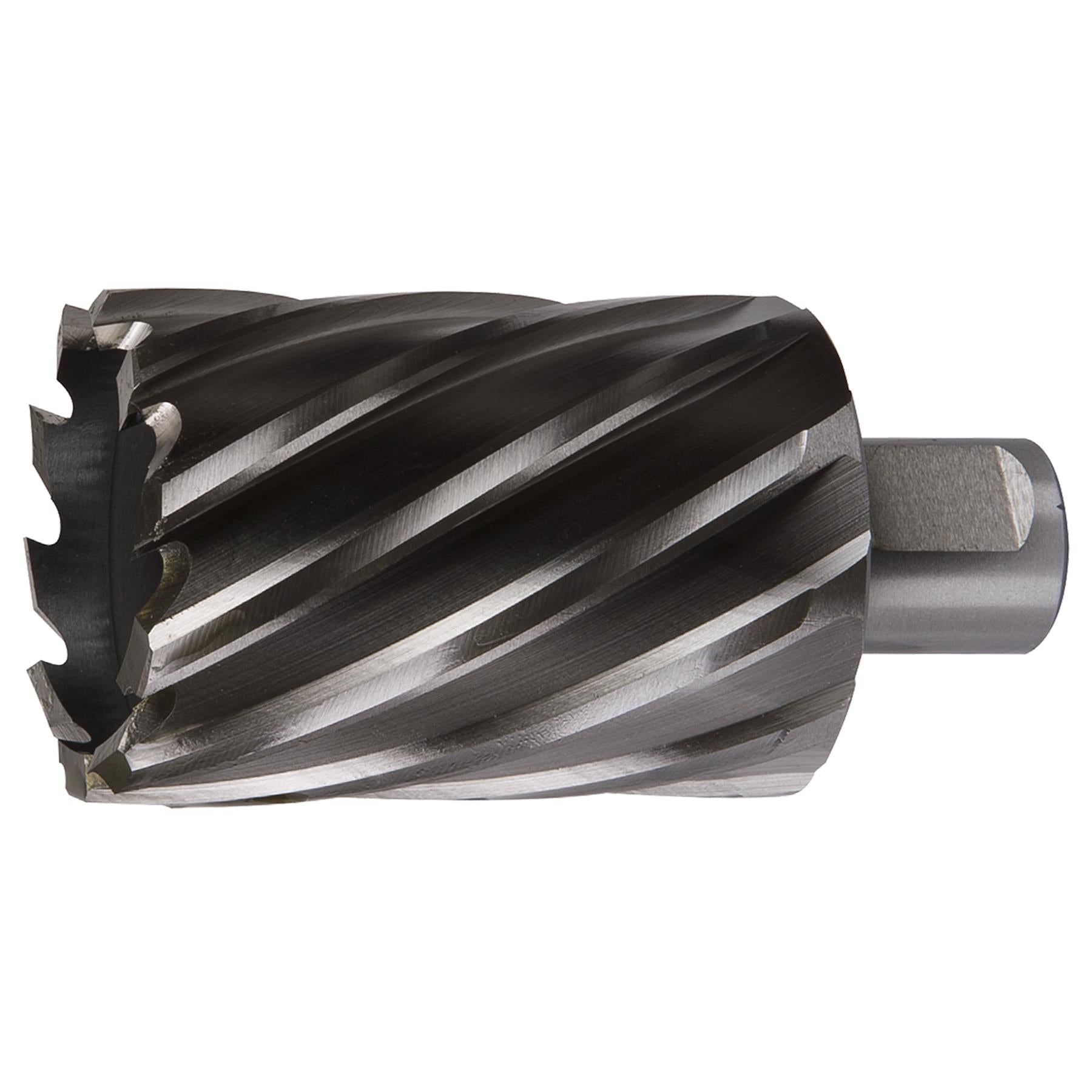 Sealey Rotabor Cutter HSS 44mm - Cut Depth 50mm