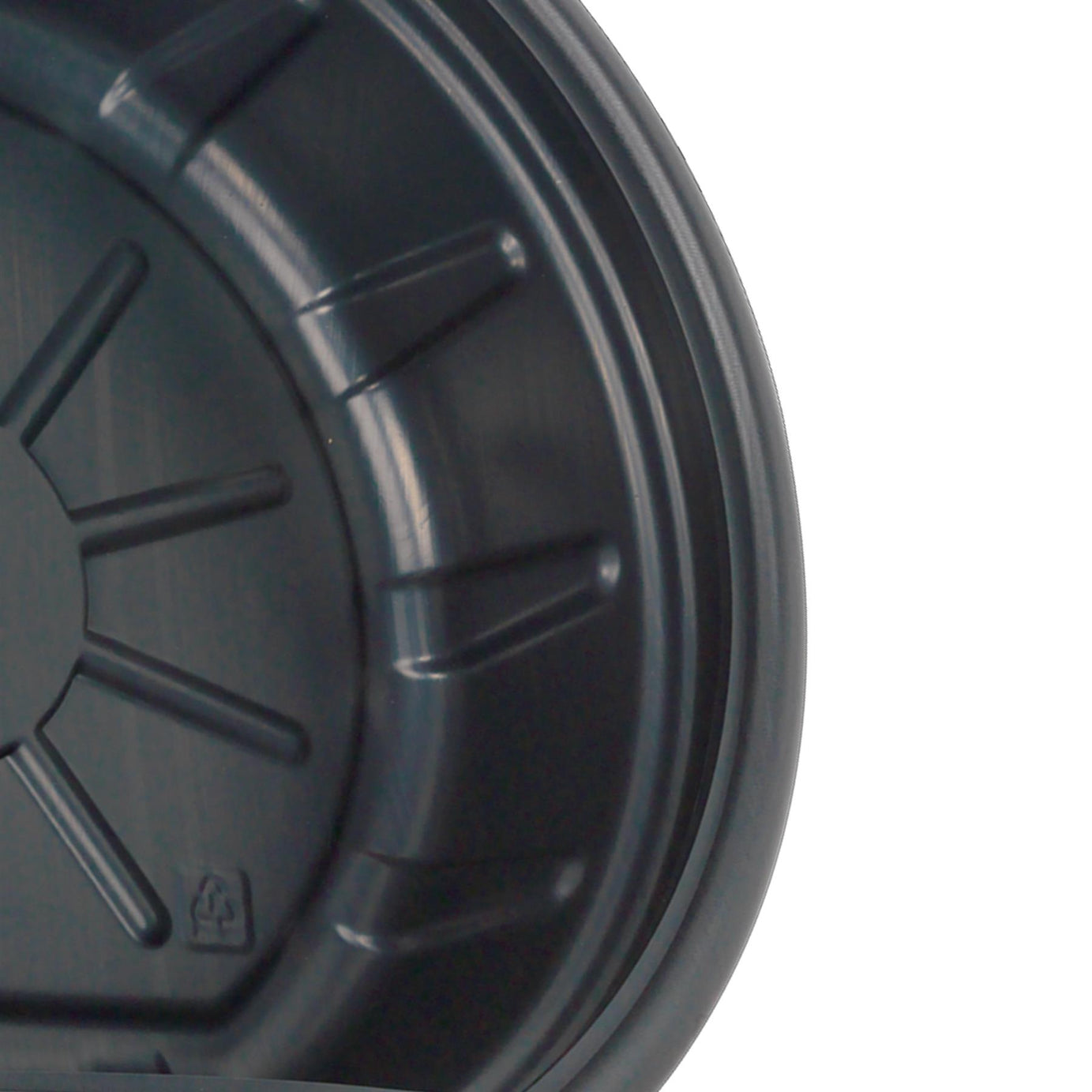 Sealey Oil/Fluid Drain Pan 17L