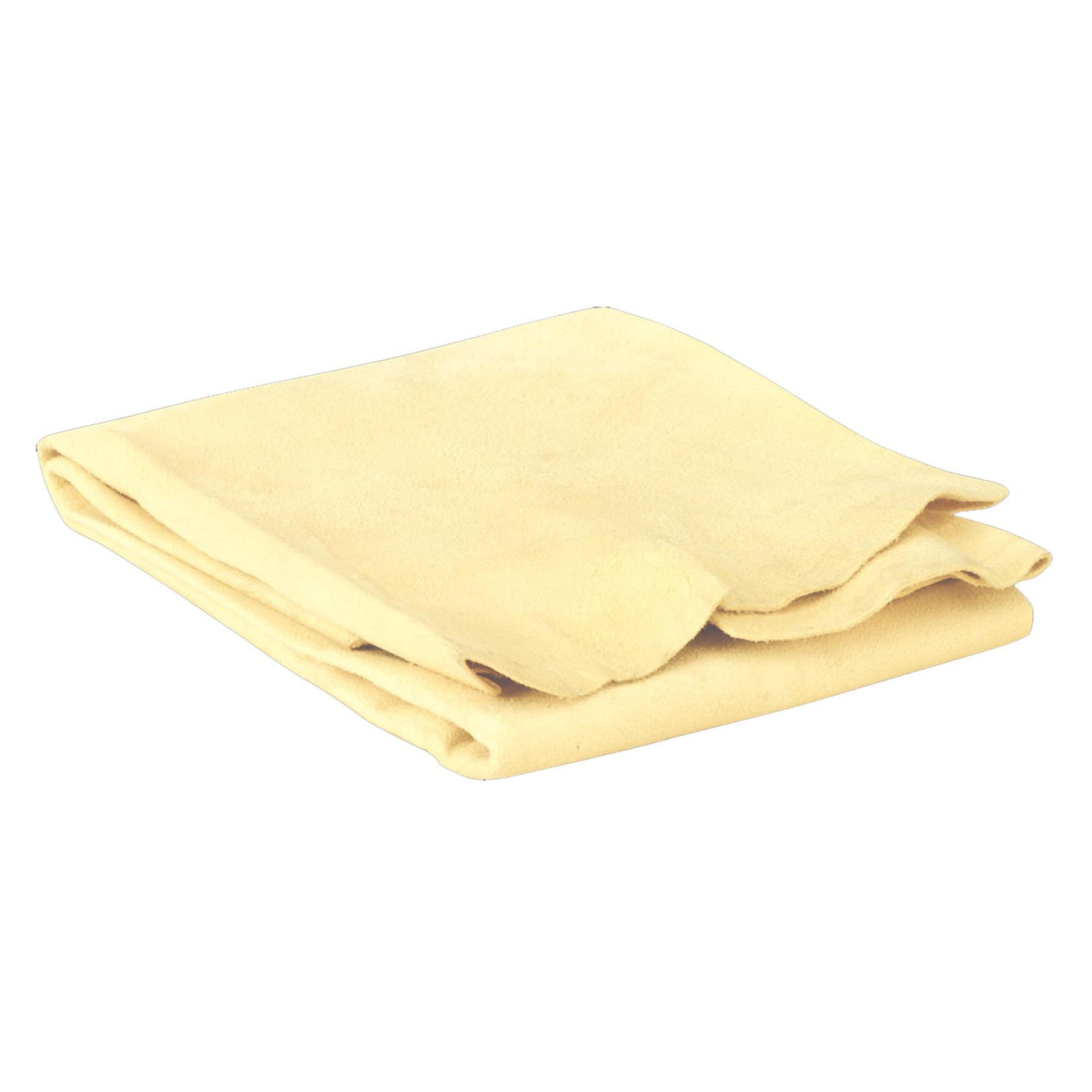 Sealey Genuine Chamois 2.5ft�