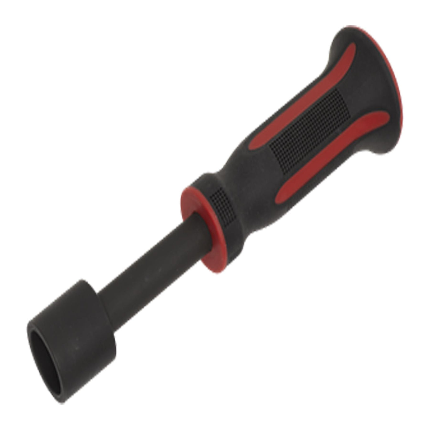 Sealey CVJ Impact Driver